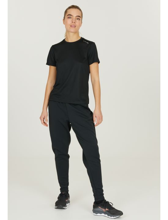 Elite Lab T-shirt Team W S/S Tee