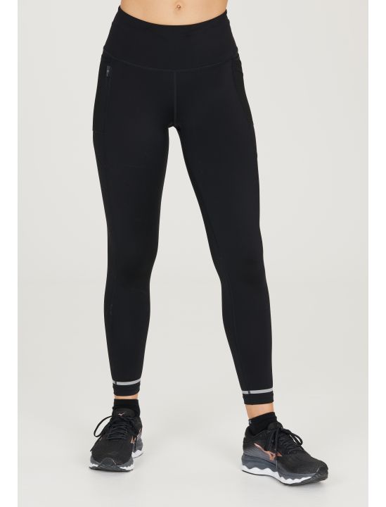 Elite Lab Κολάν Run Elite X2 W Tights