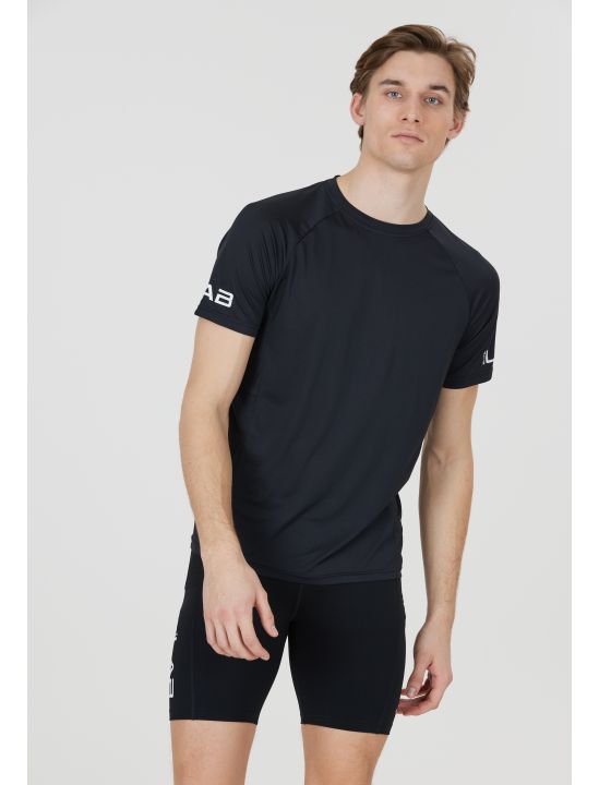 Elite Lab T-shirt LAB M S/S Tee