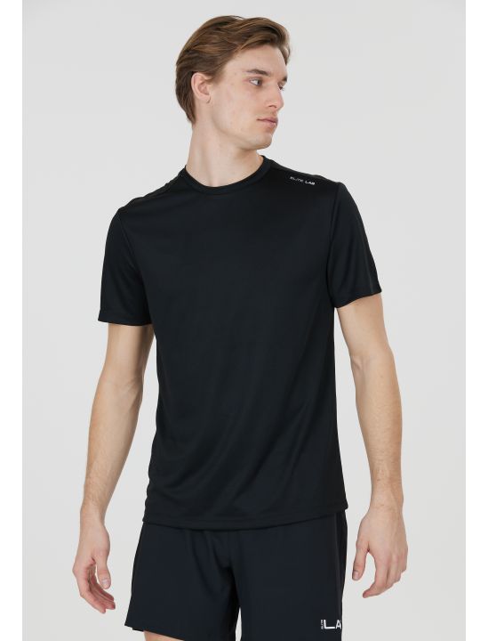 Elite Lab T-shirt Team M S/S Tee