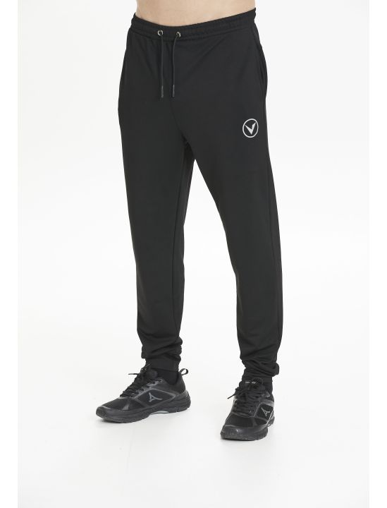 Virtus Παντελόνι Φόρμας Streat Sweat Pant