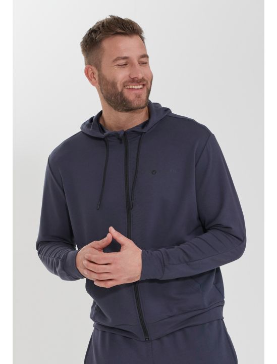 Virtus Ζακέτα Brent Hoody