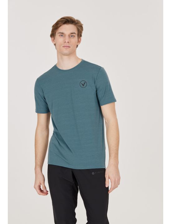 Virtus T-shirt Joker