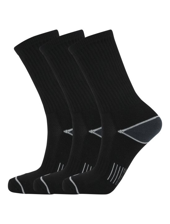 Virtus Κάλτσες Laraine Socks 3-Pack
