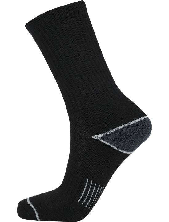 Virtus Κάλτσες Laraine Socks 3-Pack