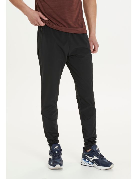 Virtus Αθλητικό Παντελόνι Blag V2 M Hyper Stretch Pants