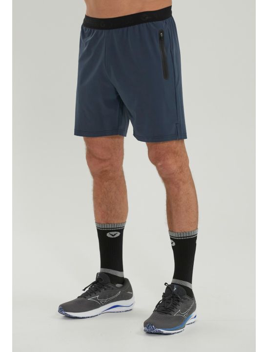 Virtus Σορτς Blag V2 Hyper Stretch Shorts