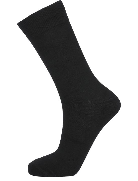 Virtus Κάλτσες Rocktow Bamboo Sock 5-Pack incl. Box