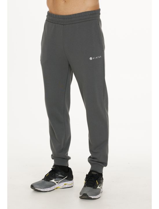 Virtus Παντελόνι Φόρμας Hotown M Sweat Pants