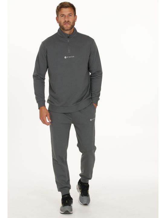 Virtus Παντελόνι Φόρμας Hotown M Sweat Pants