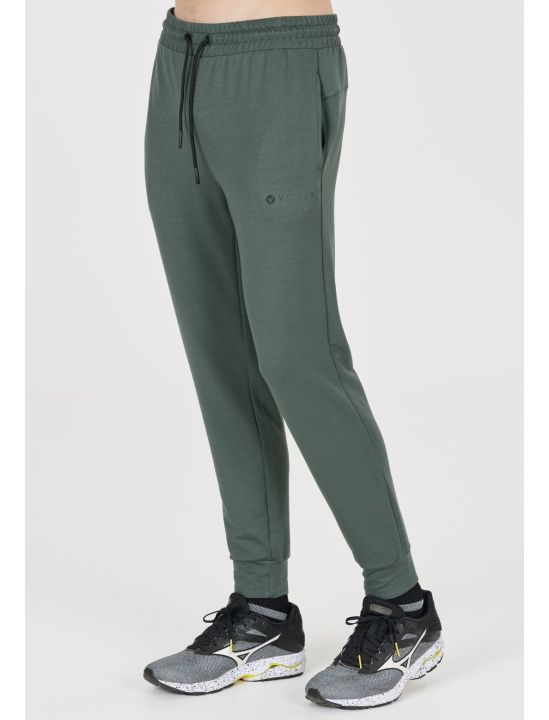 Virtus Παντελόνι Φόρμας Streat V2 M Sweat Pants