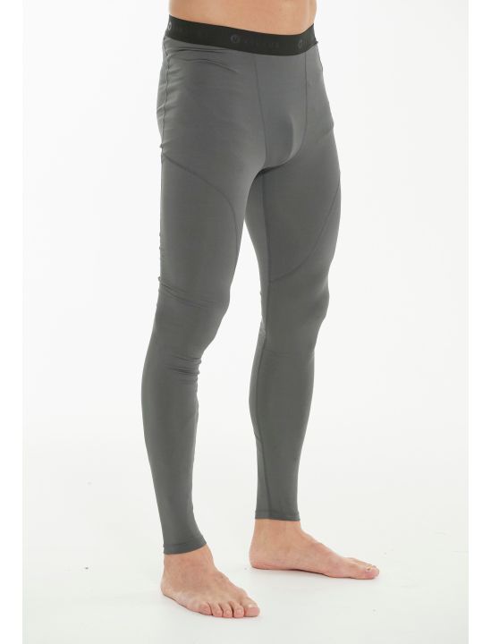 Virtus Κολάν Woker M Tights