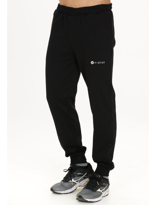 Virtus Παντελόνι Φόρμας Kritow Sweat Pants