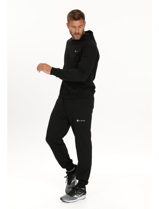 Virtus Παντελόνι Φόρμας Kritow Sweat Pants