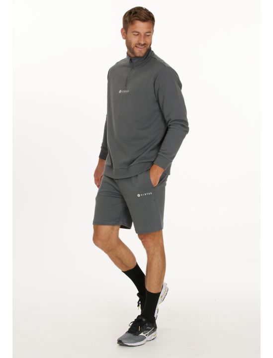 Virtus Σορτς Hotown M Sweat Shorts