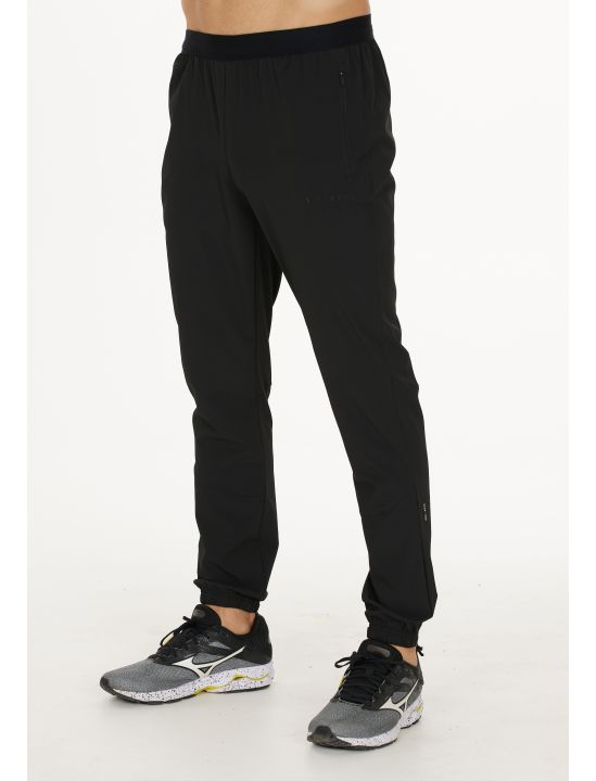 Virtus Αθλητικό Παντελόνι Colin M Functional Pants