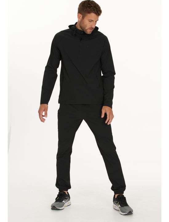 Virtus Αθλητικό Παντελόνι Colin M Functional Pants