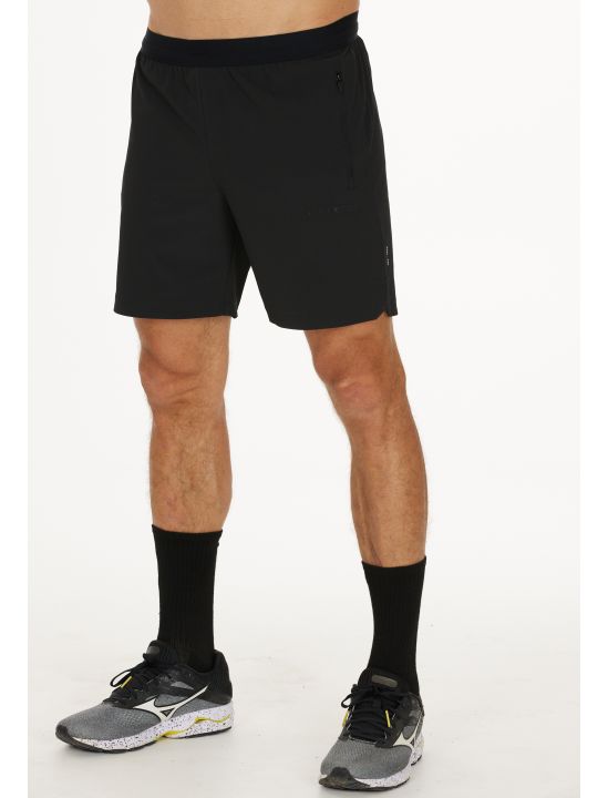 Virtus Σορτς Colin M Functional Shorts