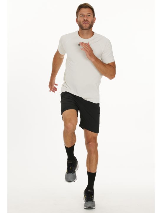 Virtus Σορτς Colin M Functional Shorts