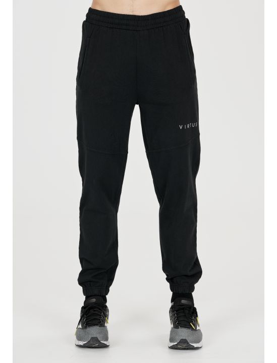 Virtus Παντελόνι Φόρμας Bold M Sweat Pants