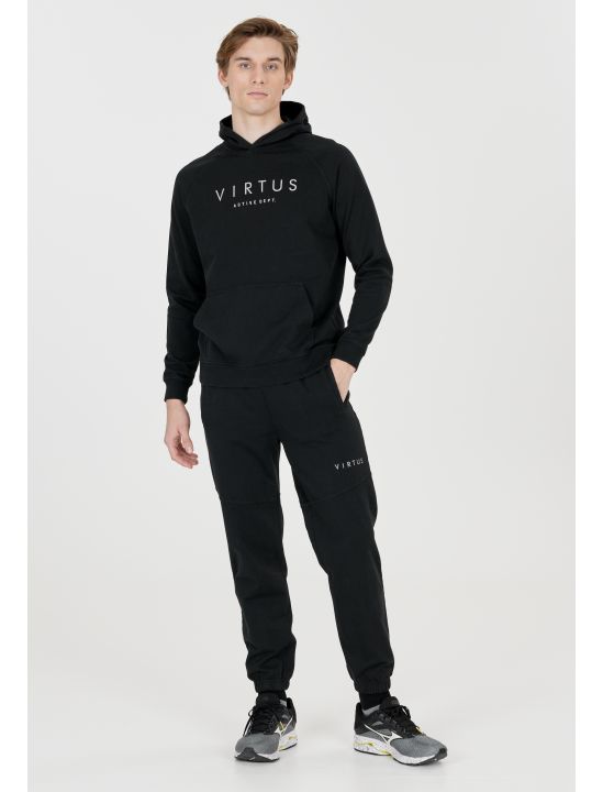 Virtus Παντελόνι Φόρμας Bold M Sweat Pants