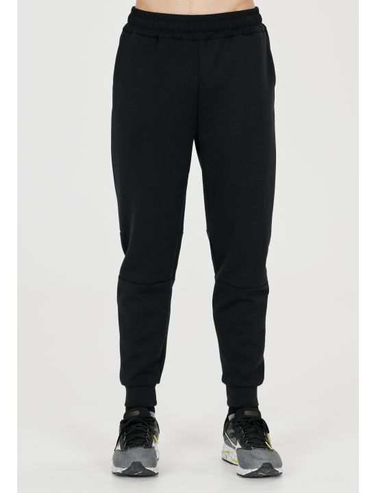 Virtus Παντελόνι Φόρμας Taro M Technical Sweat Pants