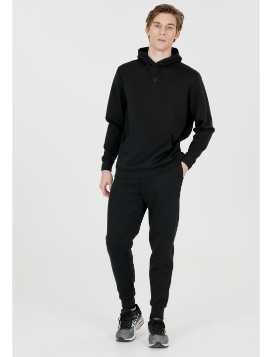 Virtus Παντελόνι Φόρμας Taro M Technical Sweat Pants