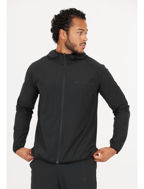 Virtus Αντιανεμικό Alonso M Hyperstretch Jacket
