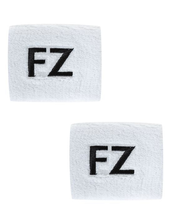 FZ FORZA Περικάρπια Logo Wristband (2pcs)