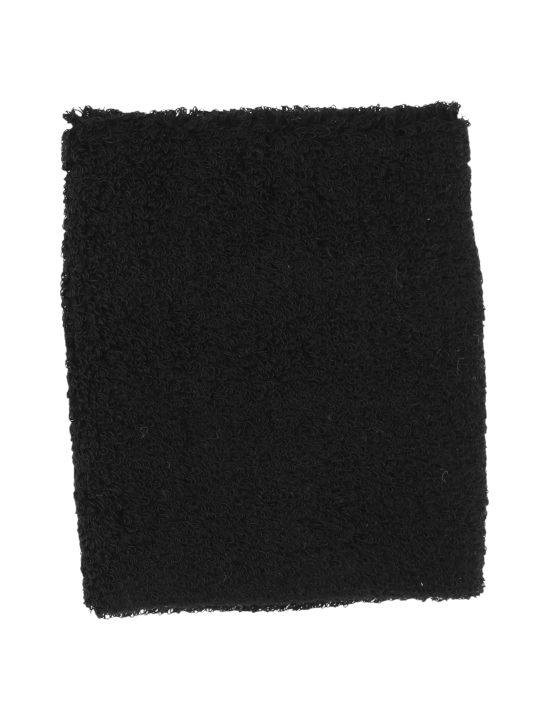 FZ FORZA Περικάρπιο Logo Wide Wristband