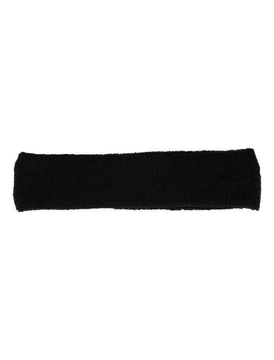FZ FORZA Logo Headband