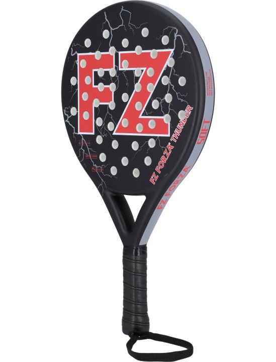 FZ FORZA Ρακέτα Padel THUNDER
