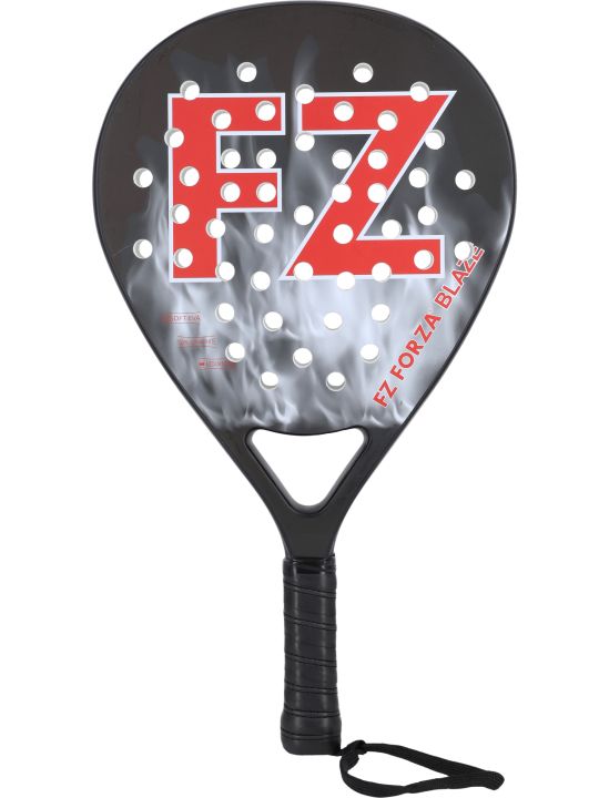 FZ FORZA Ρακέτα Padel BLAZE