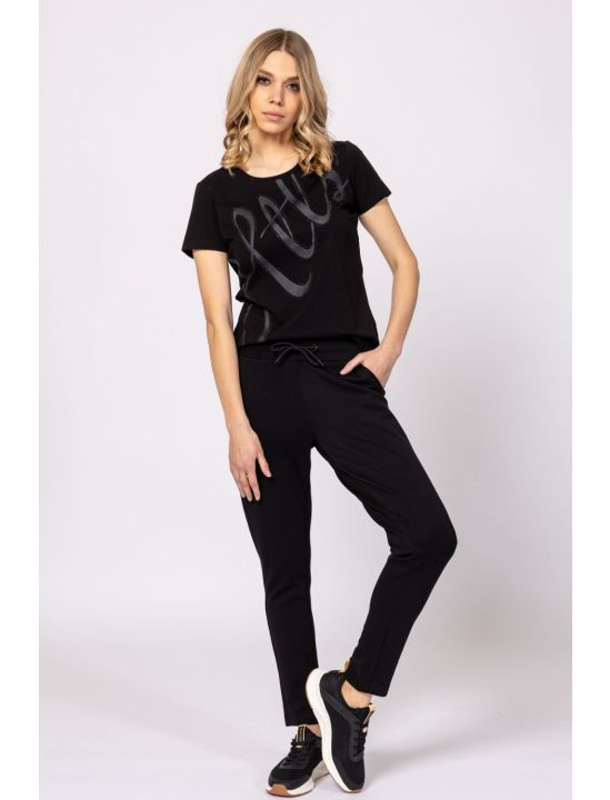 Heavy Tools T-shirt, MAVYL
