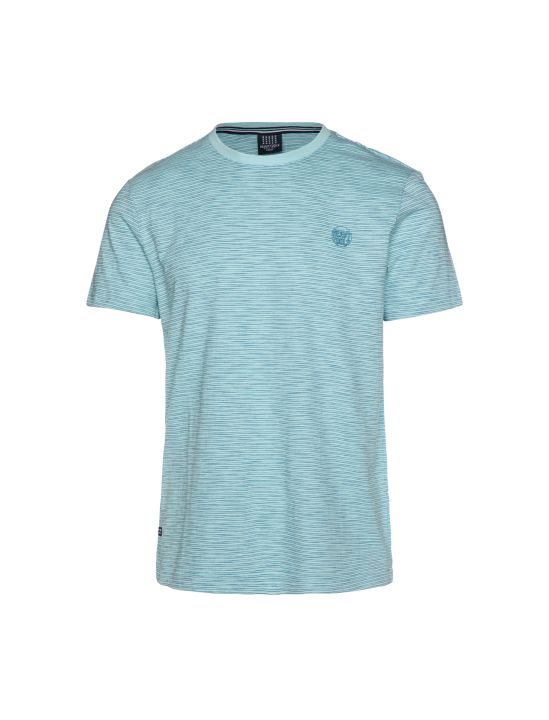 Heavy Tools T-shirt, MUCCA