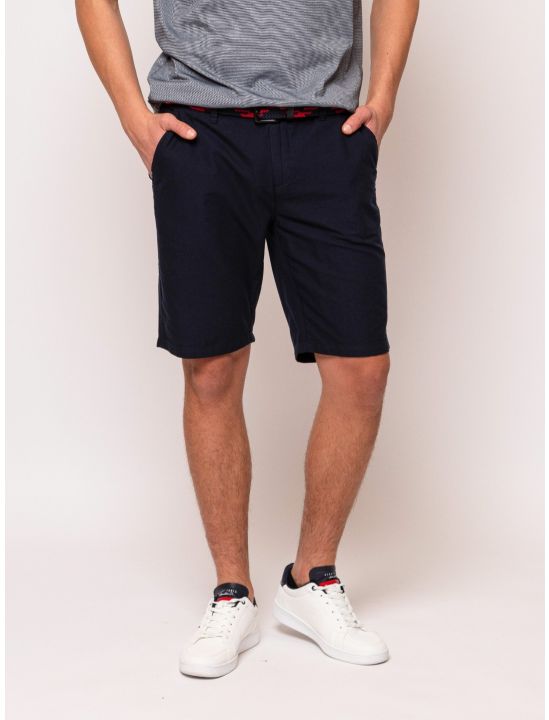 Heavy Tools Βερμούδα Chino, WILLOW