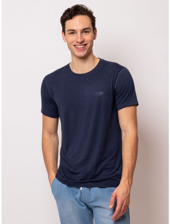 Heavy Tools T-shirt, MAFAN