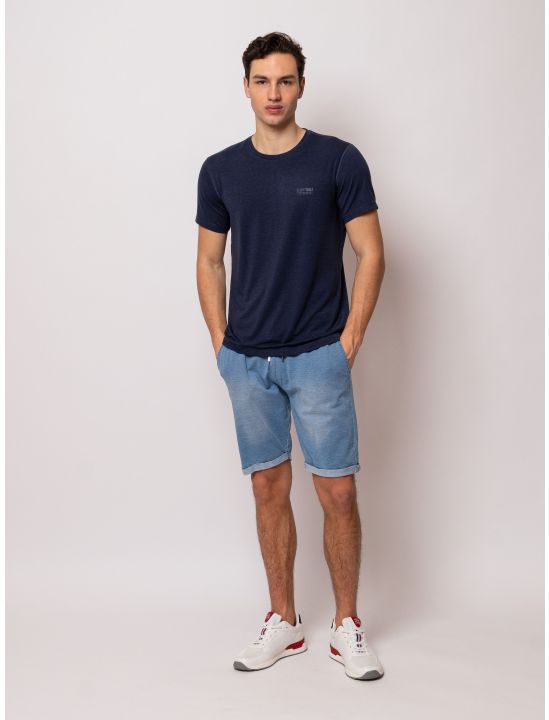 Heavy Tools T-shirt, MAFAN