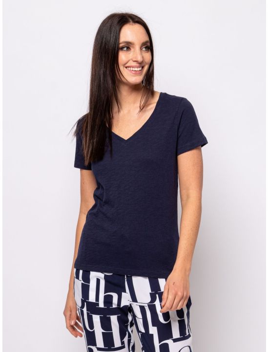Heavy Tools T-shirt, MARA