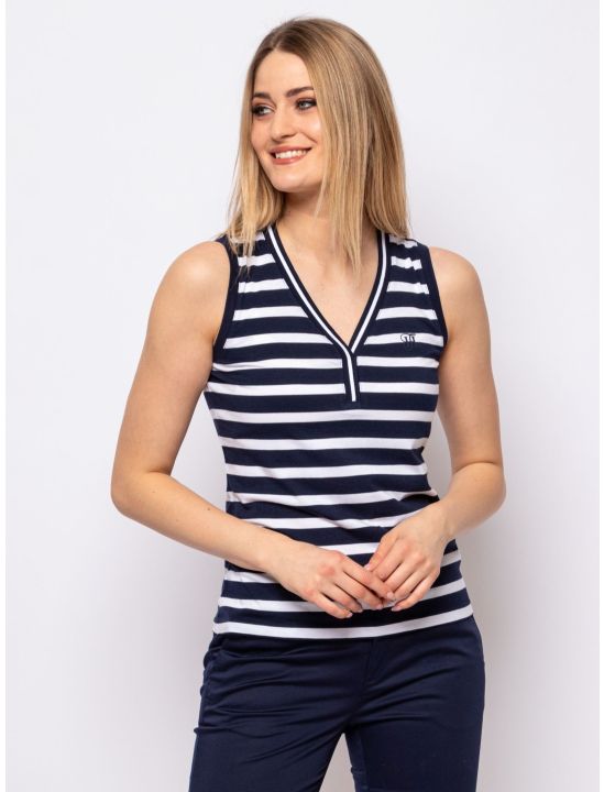 Heavy Tools T-shirt, BELINA