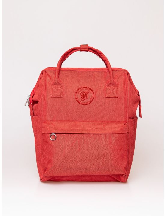 Heavy Tools Τσάντα Backpack, EVIRD