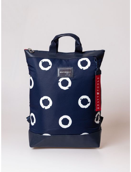 Heavy Tools Τσάντα Backpack, EVERY23