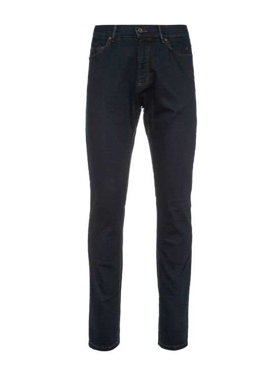 RedGreen Παντελόνι Τζιν 5-pocket