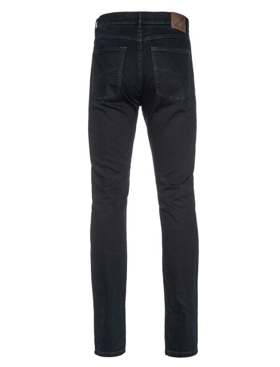 RedGreen Παντελόνι Τζιν 5-pocket