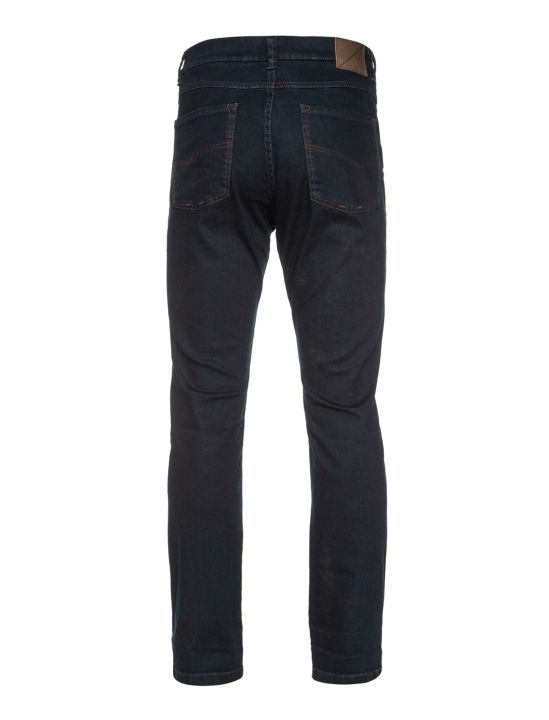 RedGreen Παντελόνι Τζιν 5-pockets