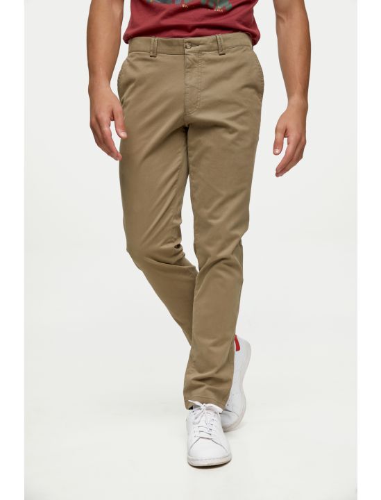 RedGreen Παντελόνι Chino Morten