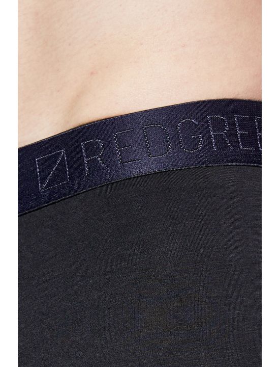 RedGreen 2 Pack Μπόξερ