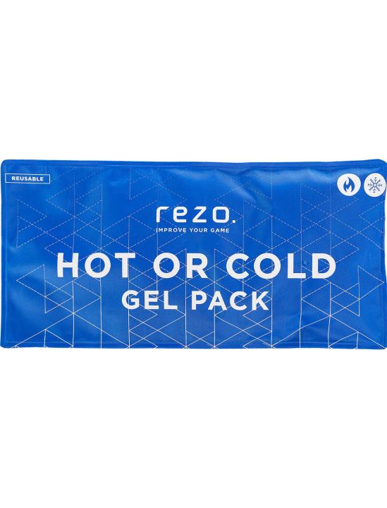 Rezo Reusable Cooling/Heating Pack