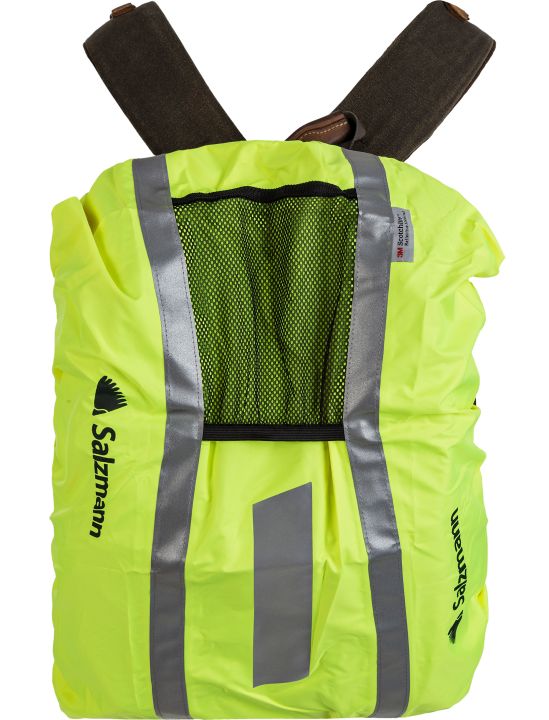 Endurance Αξεσουάρ Reflective Backpack Cover (Salzmann)