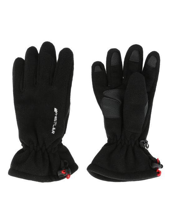 Whistler Γάντια Hastings Windstop Glove Sr.